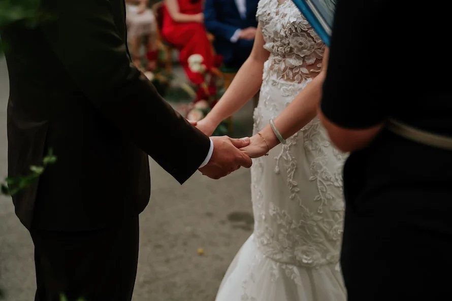 D & D wedding photo 84