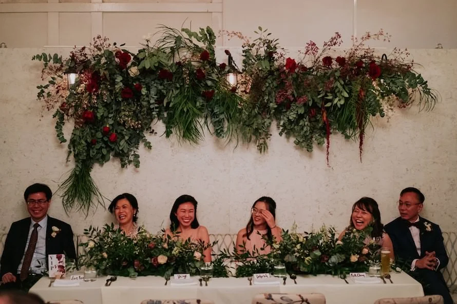 D & D wedding photo 37