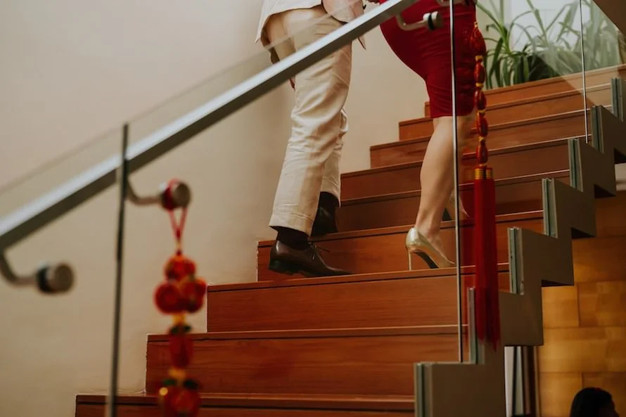 D & D wedding photo 159