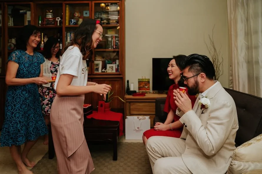 D & D wedding photo 200