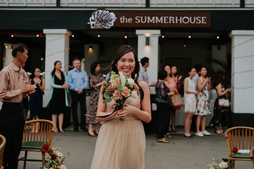 D & D wedding photo 113