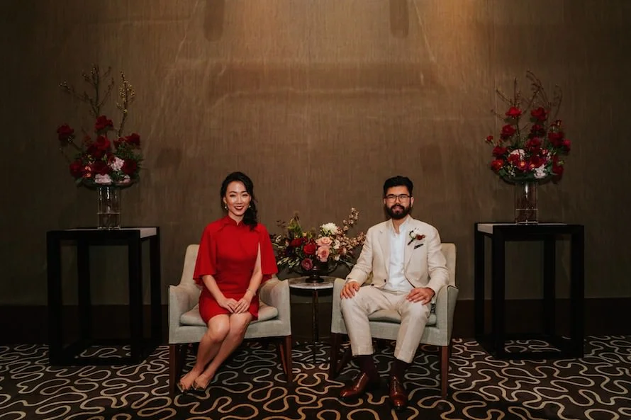 D & D wedding photo 185