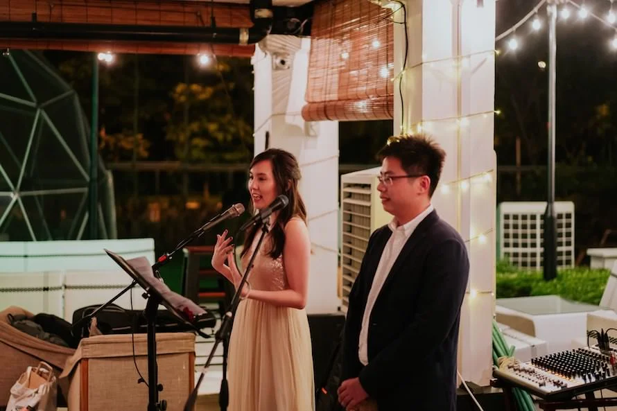 D & D wedding photo 105