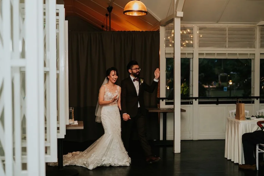 D & D wedding photo 111