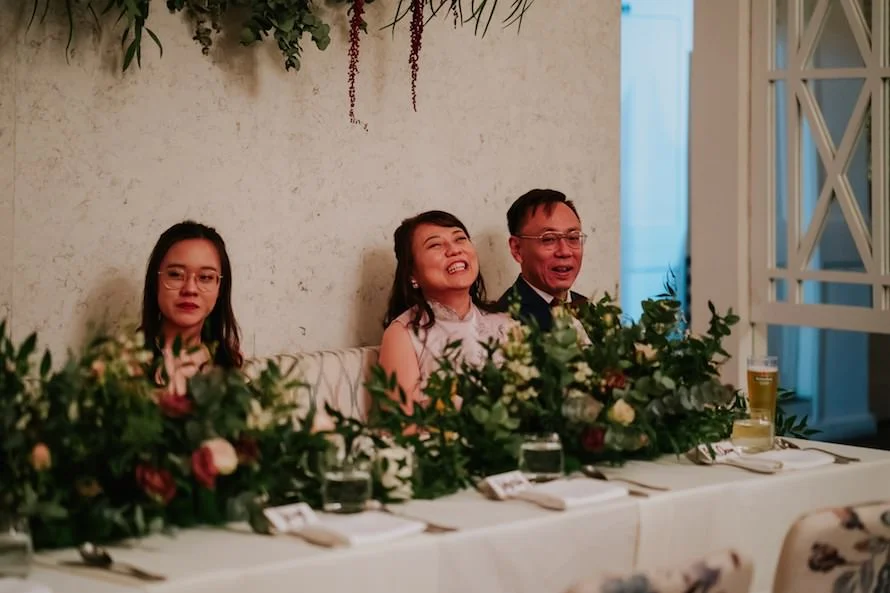 D & D wedding photo 211