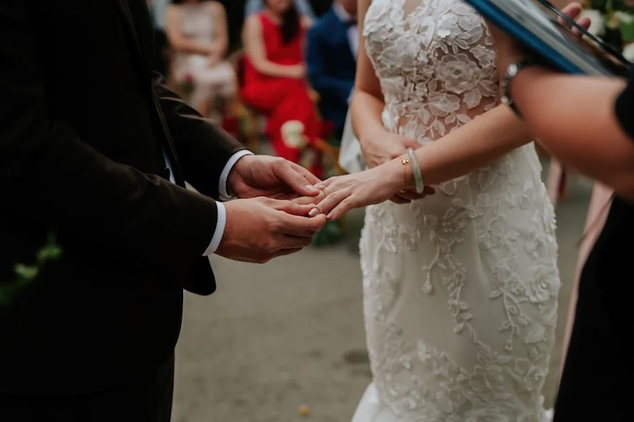 D & D wedding photo 4