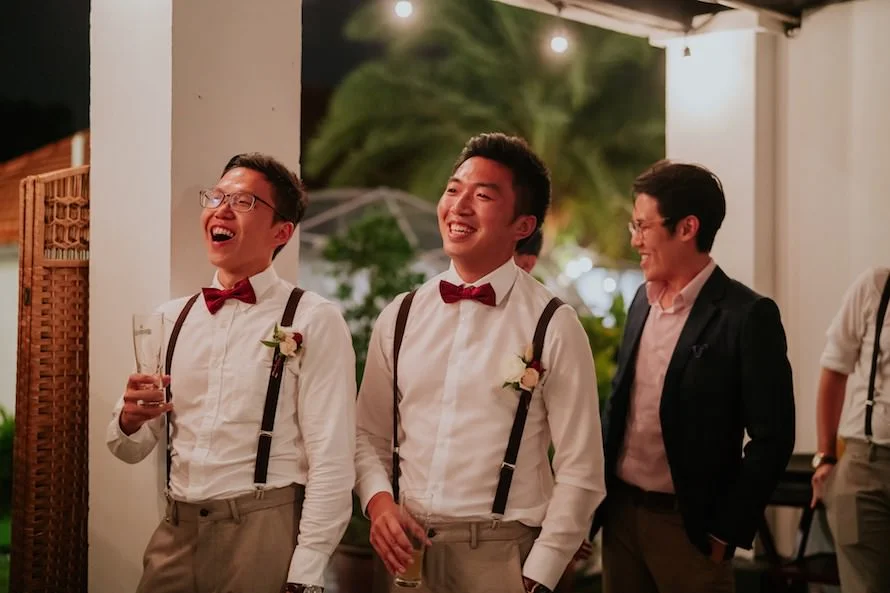 D & D wedding photo 178