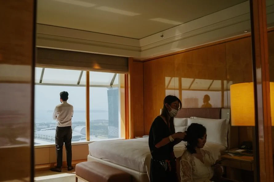 D & D wedding photo 144