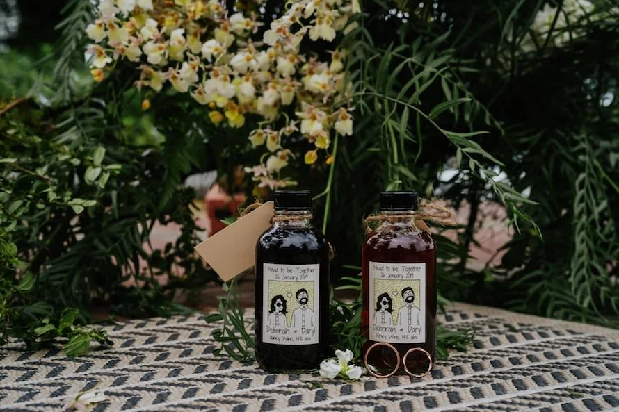 D & D wedding photo 9