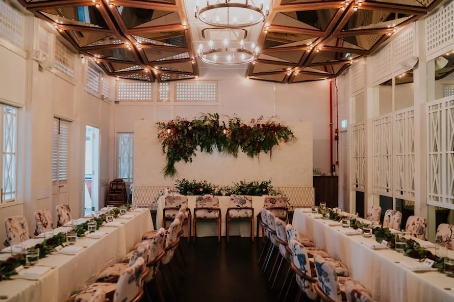 D & D wedding photo 98