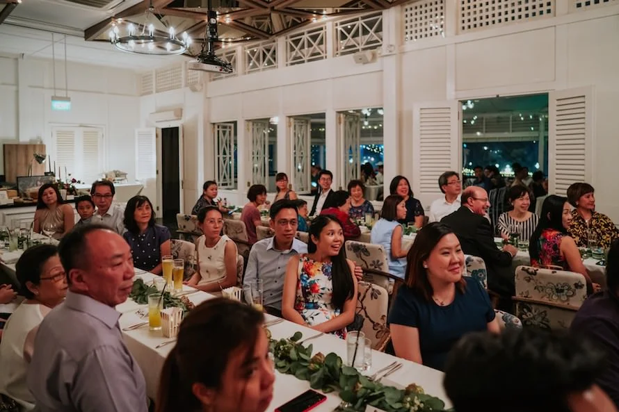 D & D wedding photo 26