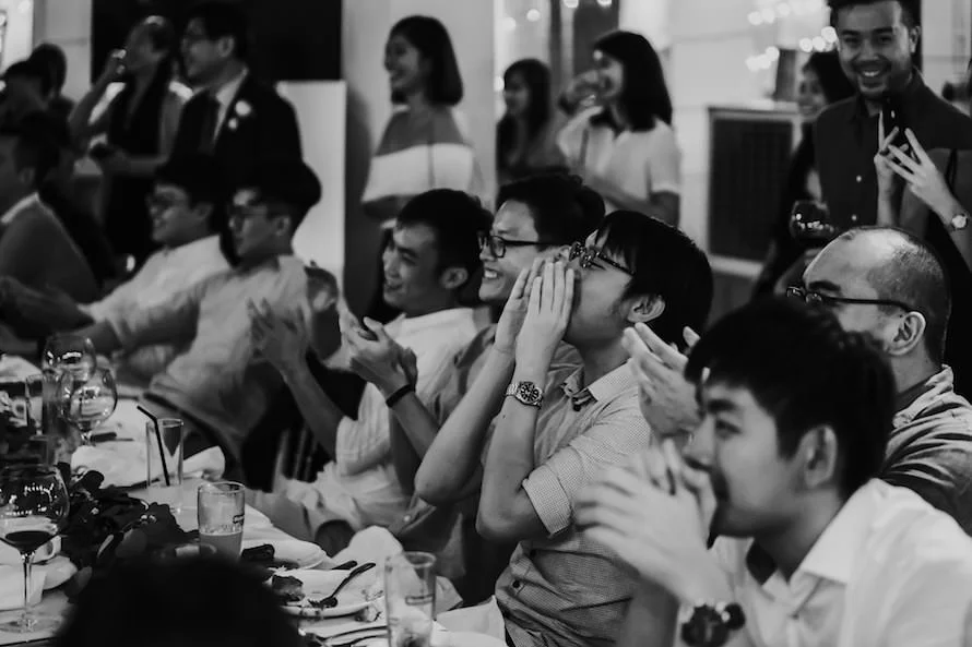 D & D wedding photo 110