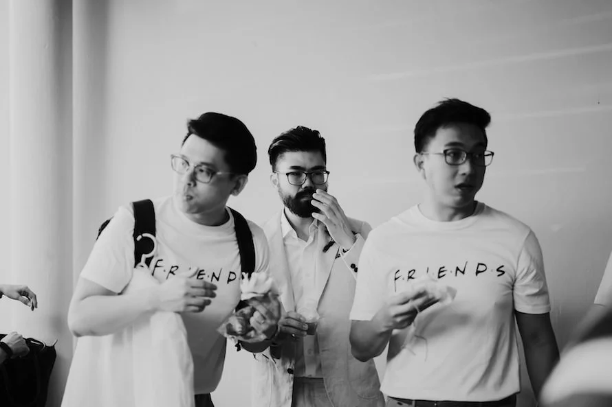 D & D wedding photo 35