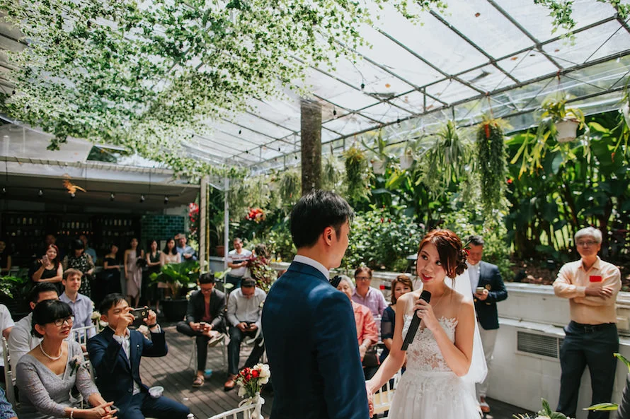 E & I wedding photo 53