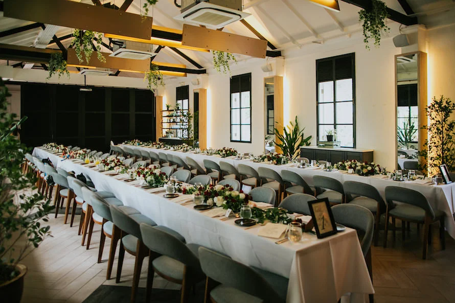 E & I wedding photo 5