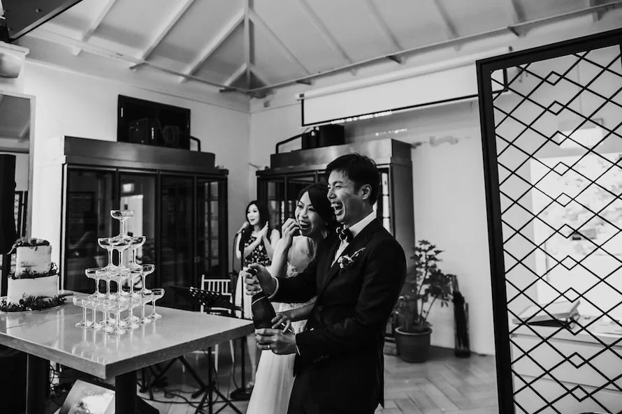 E & I wedding photo 51