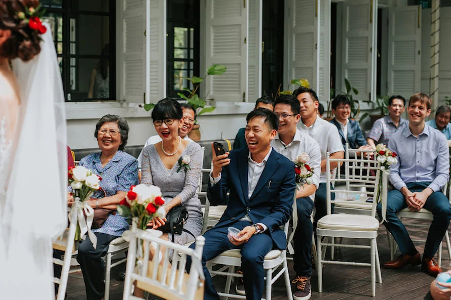 E & I wedding photo 70