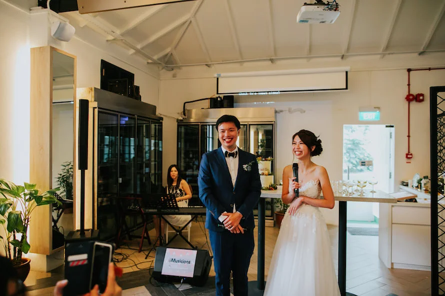 E & I wedding photo 78