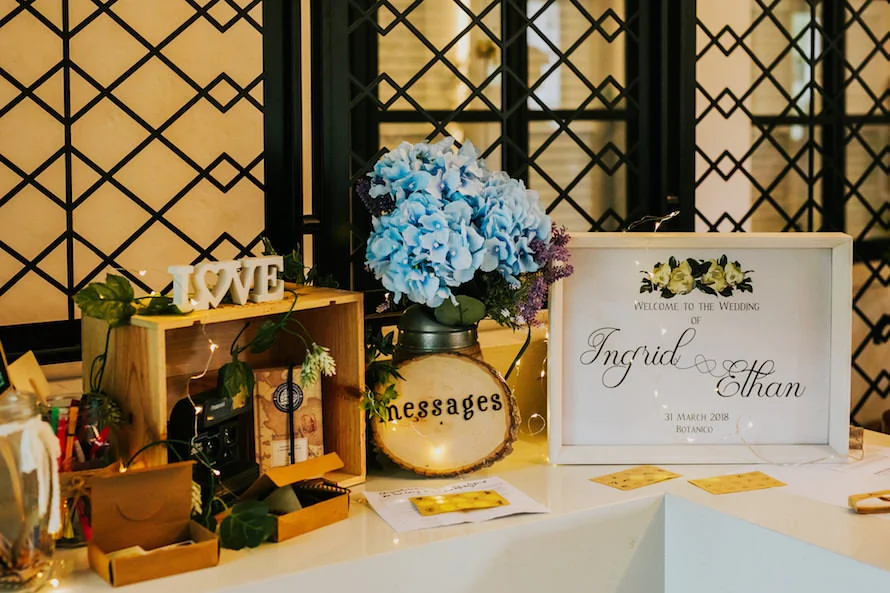 E & I wedding photo 8