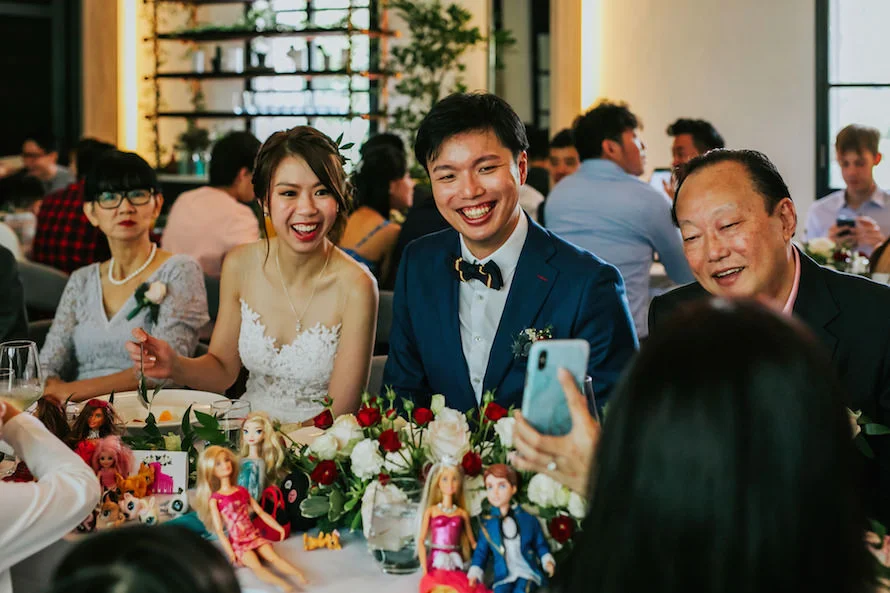 E & I wedding photo 46