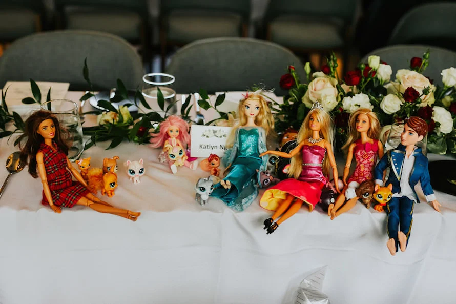 E & I wedding photo 75