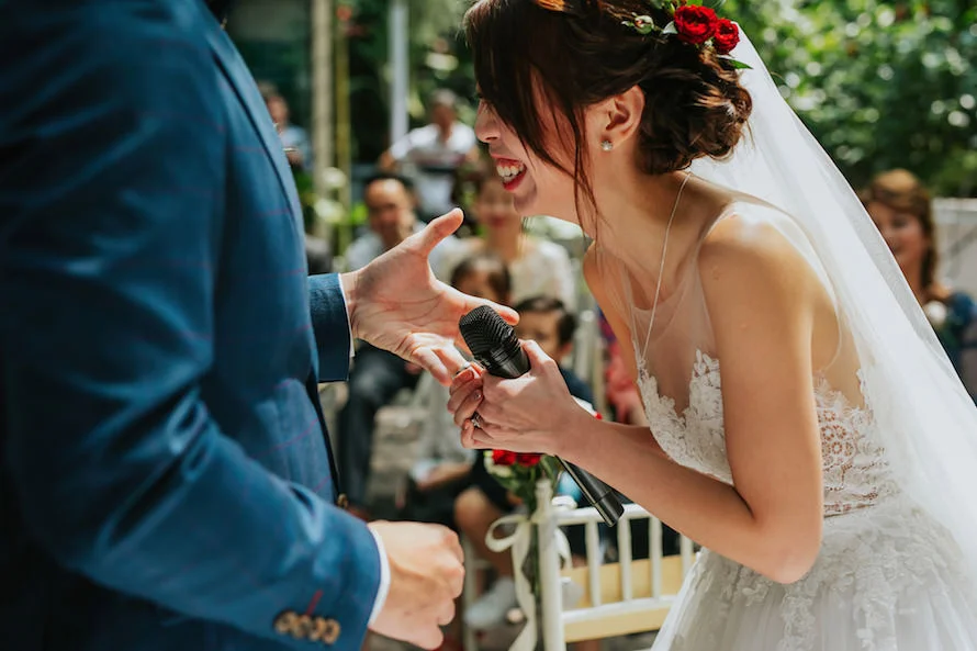 E & I wedding photo 4