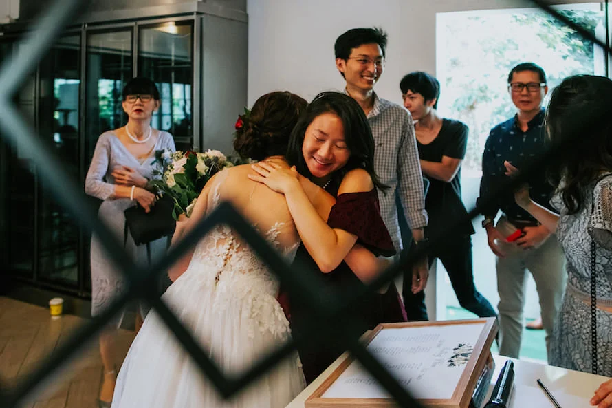 E & I wedding photo 30