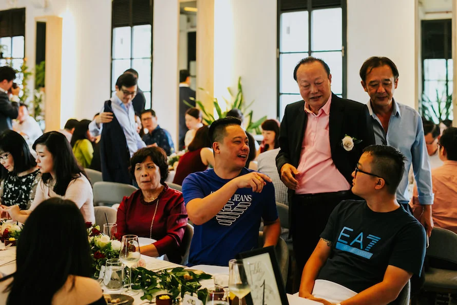 E & I wedding photo 14