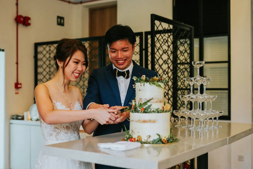 E & I wedding photo 64