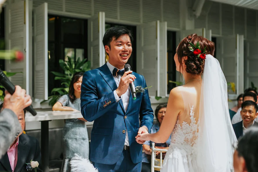 E & I wedding photo 49