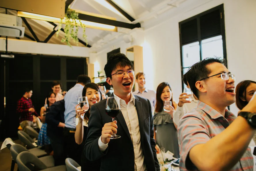 E & I wedding photo 76