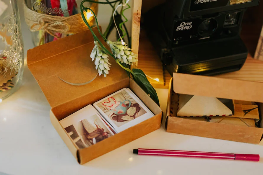 E & I wedding photo 67