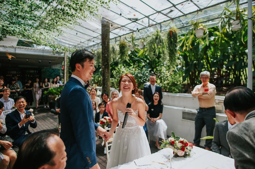 E & I wedding photo 43