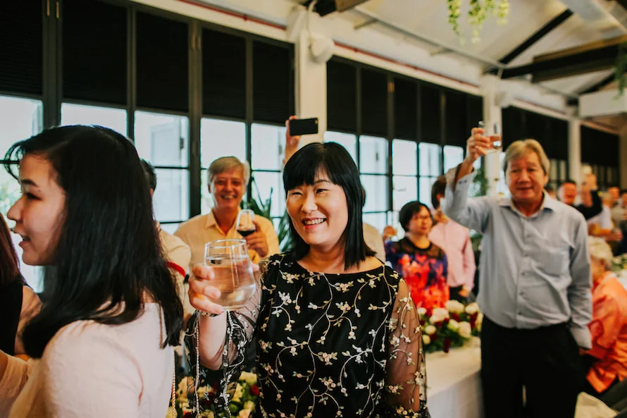 E & I wedding photo 40