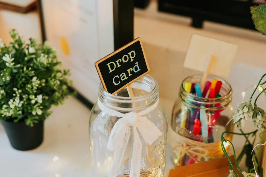 E & I wedding photo 54