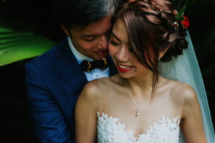 E & I wedding photo 72