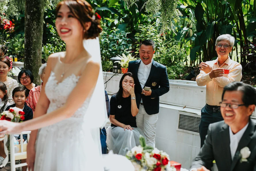 E & I wedding photo 77