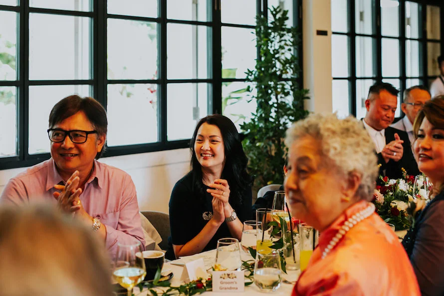 E & I wedding photo 12