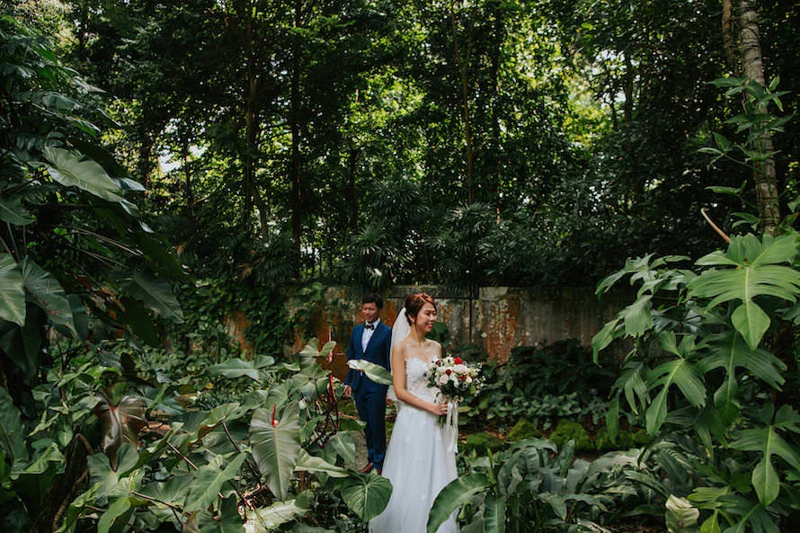 E & I wedding photo 45