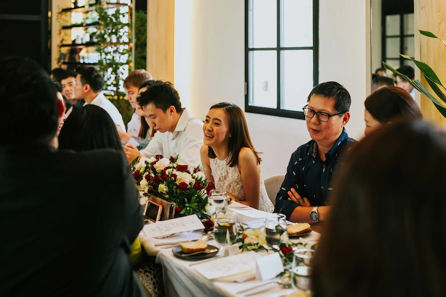 E & I wedding photo 33