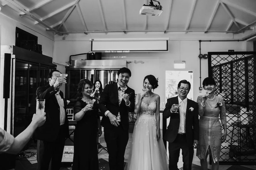 E & I wedding photo 48