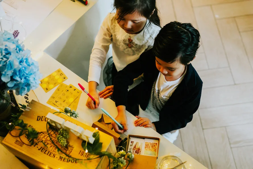 E & I wedding photo 19