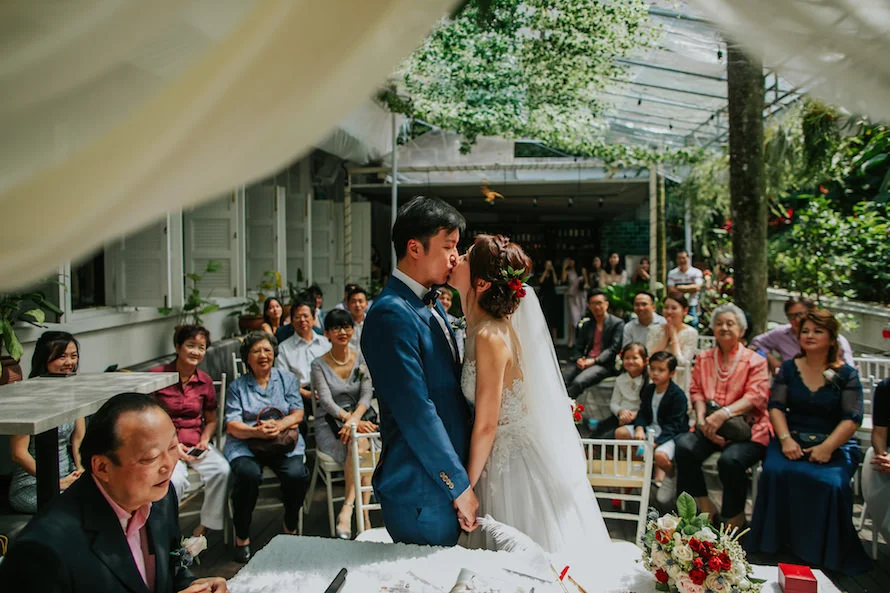 E & I wedding photo 57