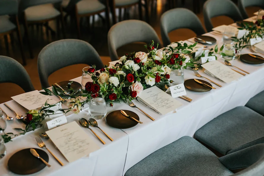 E & I wedding photo 63