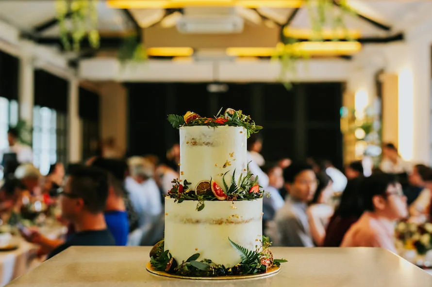 E & I wedding photo 17