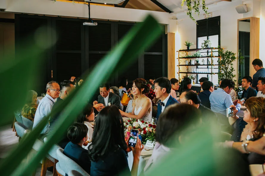 E & I wedding photo 23