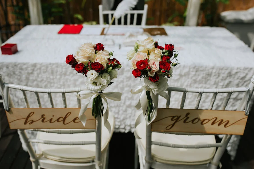 E & I wedding photo 56