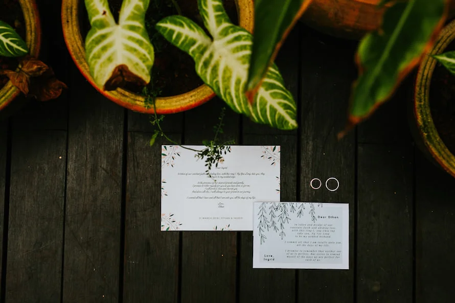 E & I wedding photo 71