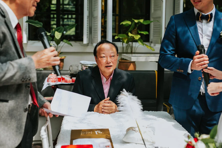 E & I wedding photo 60