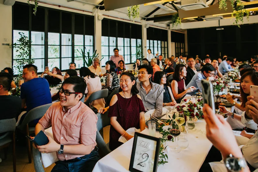 E & I wedding photo 73